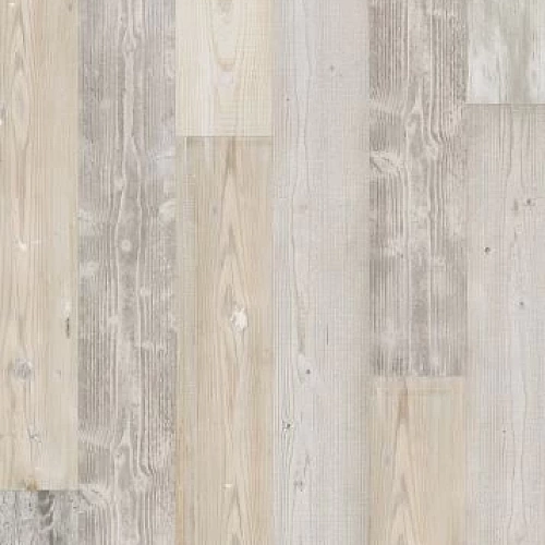 ДУБ ТРАДИЦИОННЫЙ ЛАМИНАТ  KAINDL  EASY TOUCH PREMIUM PLANK ламинат для пола